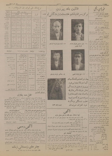 پرونده:Ettelaat13170912.pdf