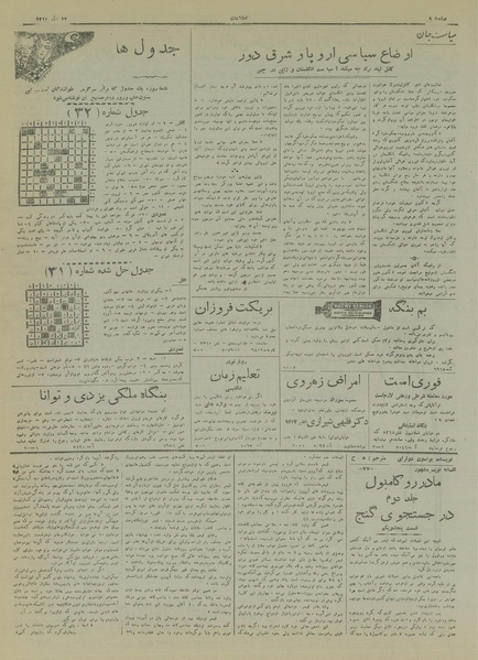 پرونده:Ettelaat13170922.pdf