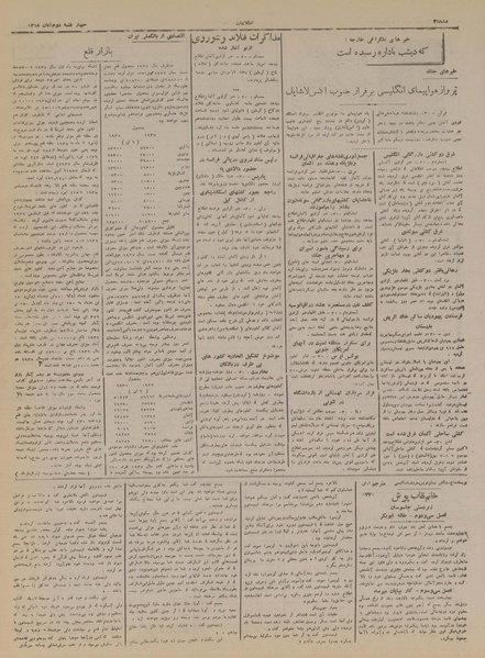 پرونده:Ettelaat13180802.pdf