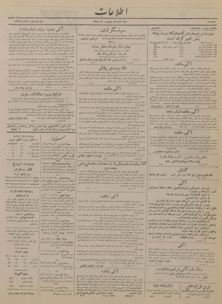 پرونده:Ettelaat13190616.pdf