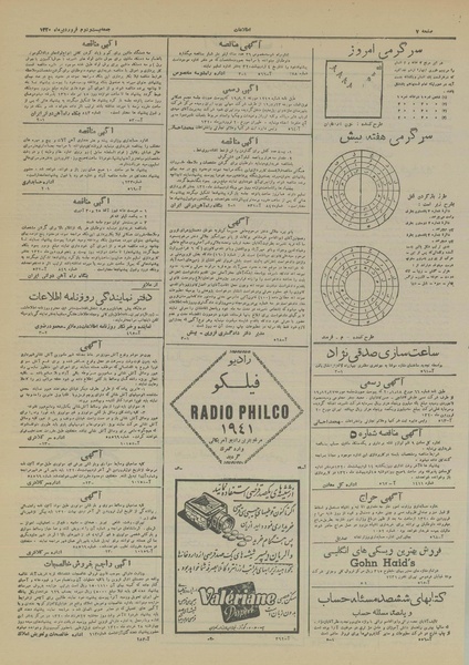 پرونده:Ettelaat13200122.pdf