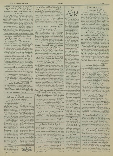 پرونده:Ettelaat13340207.pdf