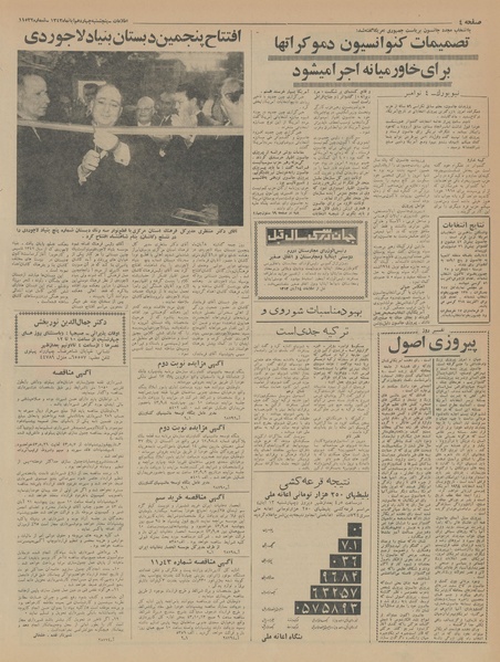 پرونده:Ettelaat13430814.pdf