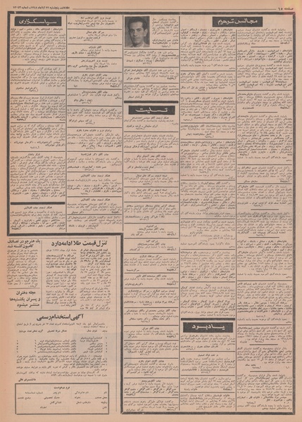 پرونده:Ettelaat13480822.pdf