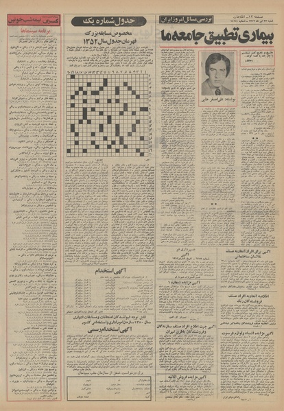 پرونده:Ettelaat13520423.pdf