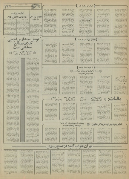 پرونده:Ettelaat13550401.pdf