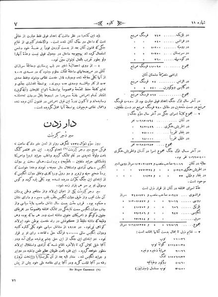 پرونده:Kav 1 11.pdf