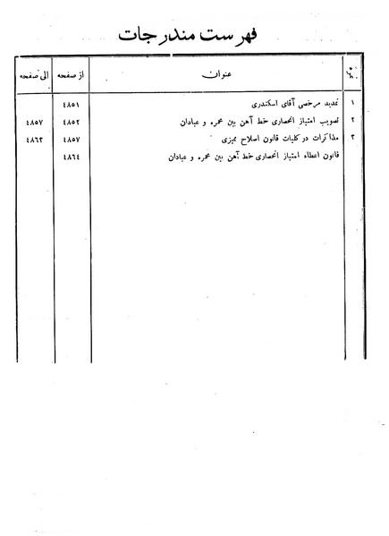 پرونده:Moz 6 266.pdf