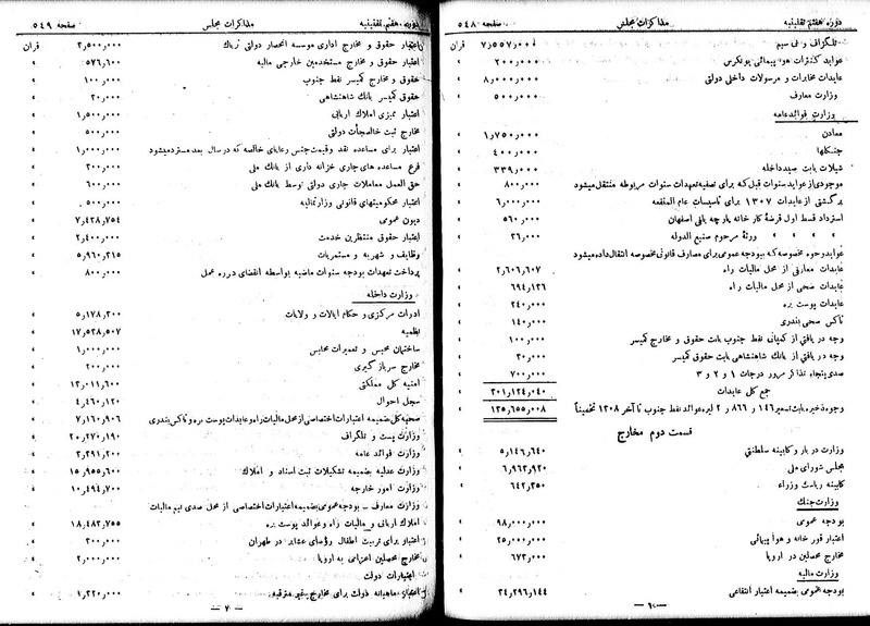 پرونده:Moz 7 34.pdf