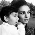 ShahbanouPrinceAliRezaPahlavi2.jpg