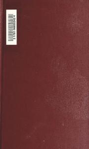 → صفحهٔ قبلی