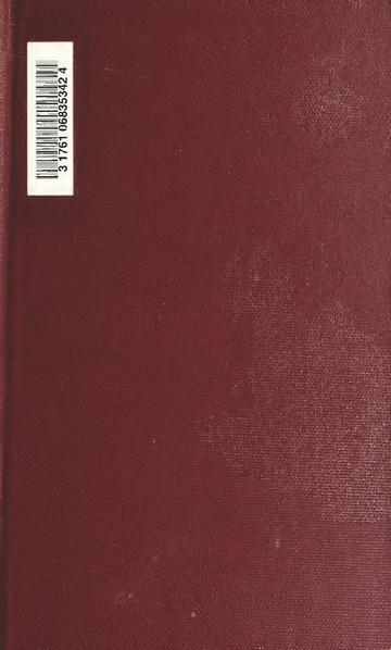 پرونده:Yearamongv2.pdf