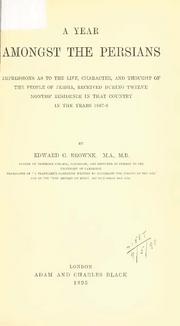 صفحهٔ بعدی ←