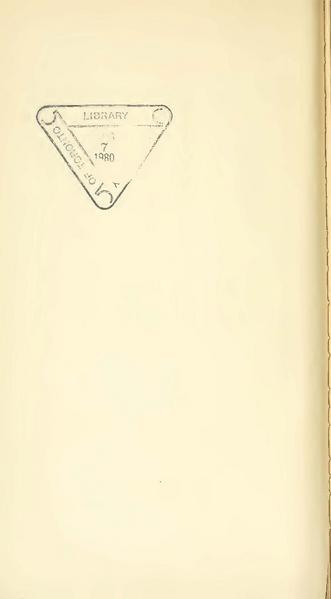 پرونده:Yearamongv2.pdf