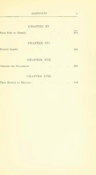 پرونده:Yearamongv2.pdf