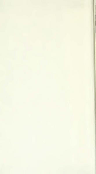 پرونده:Yearamongv2.pdf