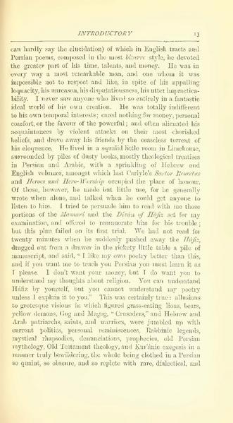 پرونده:Yearamongv2.pdf