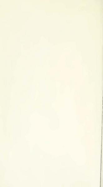 پرونده:Yearamongv2.pdf