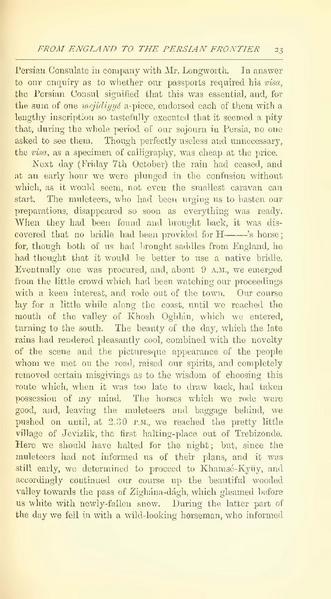 پرونده:Yearamongv2.pdf