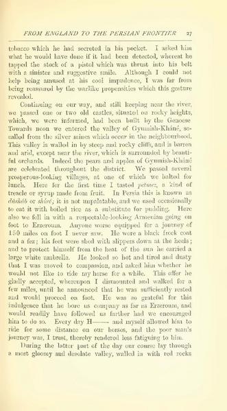 پرونده:Yearamongv2.pdf