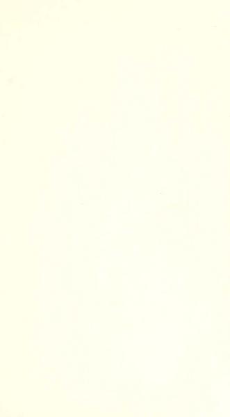 پرونده:Yearamongv2.pdf