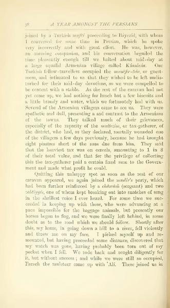 پرونده:Yearamongv2.pdf