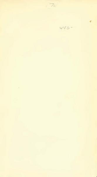 پرونده:Yearamongv2.pdf