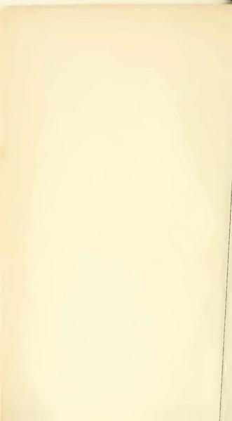 پرونده:Yearamongv2.pdf