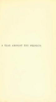 صفحهٔ بعدی ←