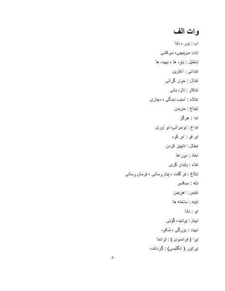 پرونده:برابرهای پارسی در گفتگوهای روزمره.pdf