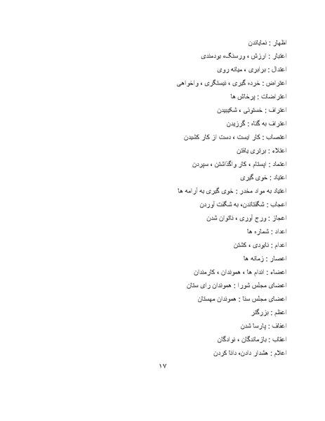 پرونده:برابرهای پارسی در گفتگوهای روزمره.pdf