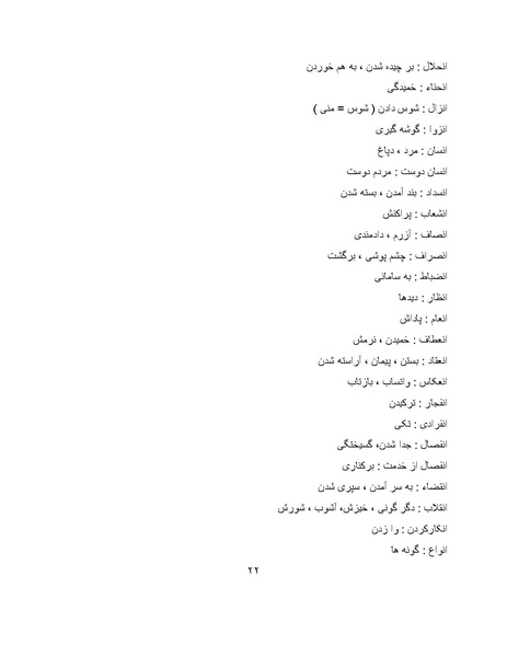 پرونده:برابرهای پارسی در گفتگوهای روزمره.pdf