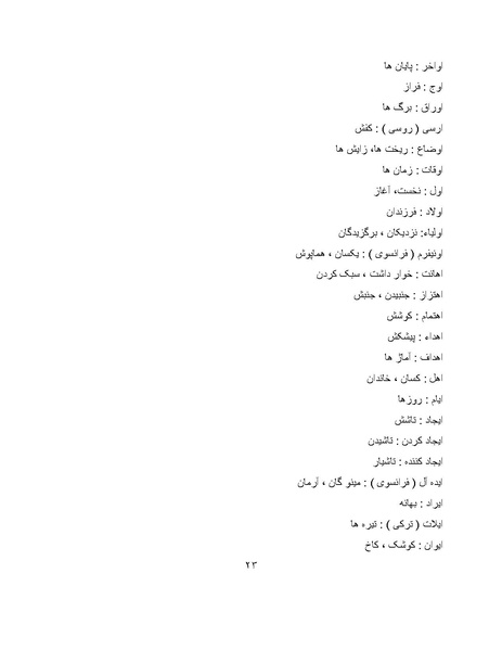 پرونده:برابرهای پارسی در گفتگوهای روزمره.pdf