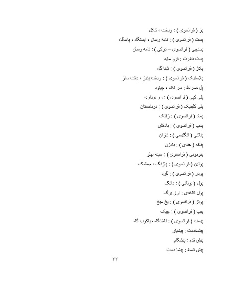 پرونده:برابرهای پارسی در گفتگوهای روزمره.pdf