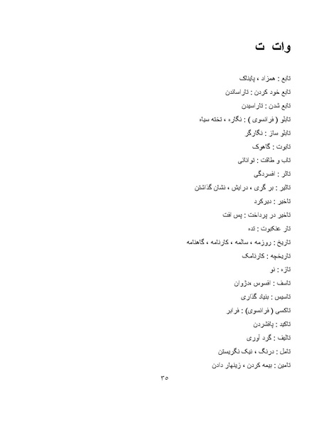 پرونده:برابرهای پارسی در گفتگوهای روزمره.pdf