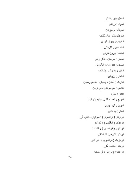 پرونده:برابرهای پارسی در گفتگوهای روزمره.pdf