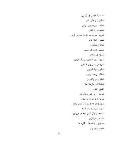 پرونده:برابرهای پارسی در گفتگوهای روزمره.pdf