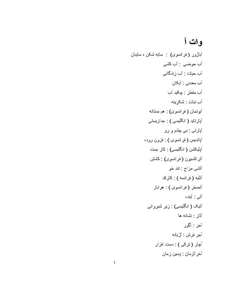 پرونده:برابرهای پارسی در گفتگوهای روزمره.pdf