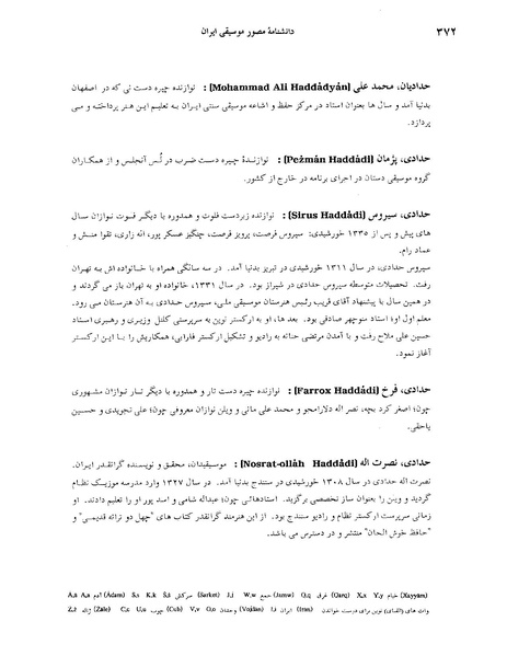 پرونده:دانشنامه مصور موسيقي ايران ح .PDF