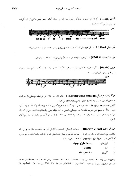 پرونده:دانشنامه مصور موسيقي ايران ح .PDF