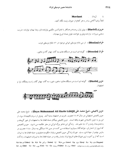 پرونده:دانشنامه مصور موسيقي ايران ح .PDF