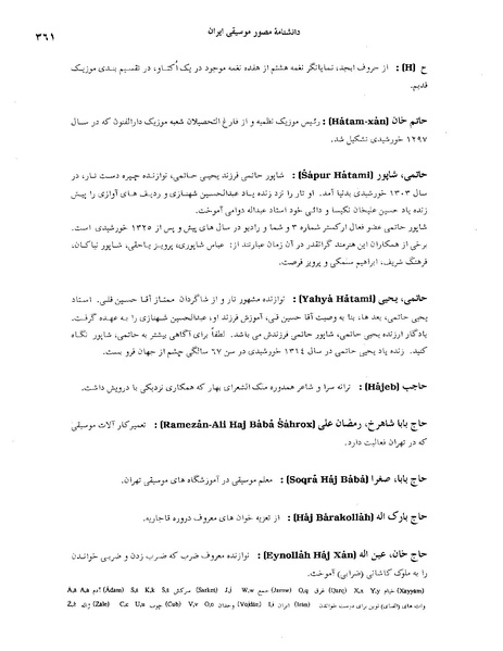 پرونده:دانشنامه مصور موسيقي ايران ح .PDF
