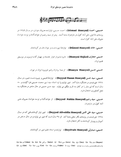 پرونده:دانشنامه مصور موسيقي ايران ح .PDF
