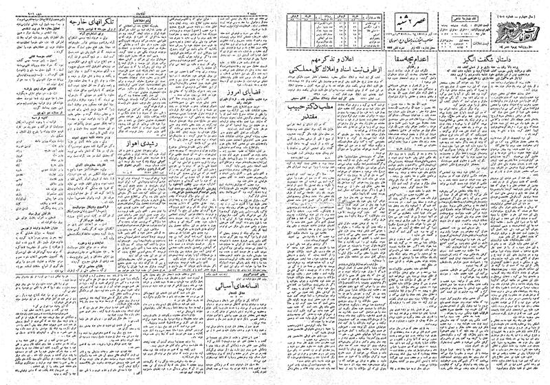 پرونده:Ettelaat13080813.pdf