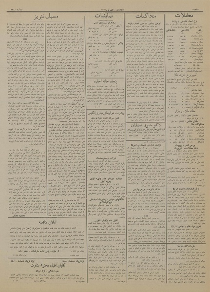 پرونده:Ettelaat13130614.pdf