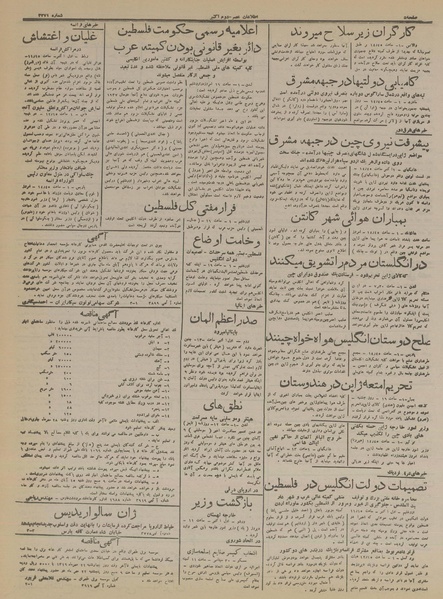 پرونده:Ettelaat13160710.pdf