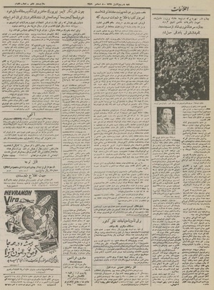 Ettelaat13300916.pdf