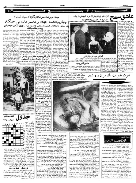 پرونده:Ettelaat13391220.pdf