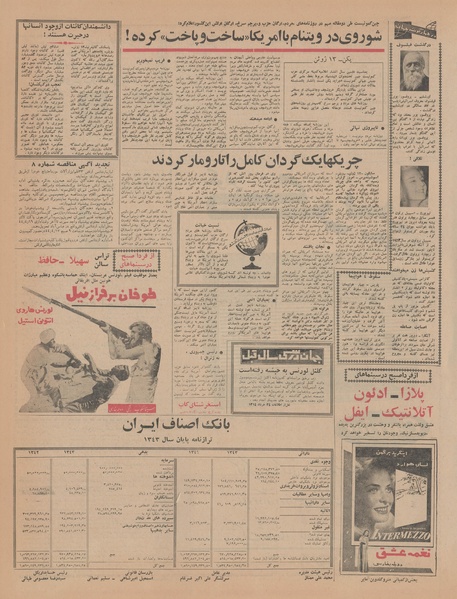 پرونده:Ettelaat13440324.pdf