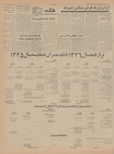 پرونده:Ettelaat13470313.pdf